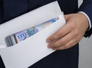За сообщение о коррупции казахстанцам могут выплатить до 17,3 млн тенге 